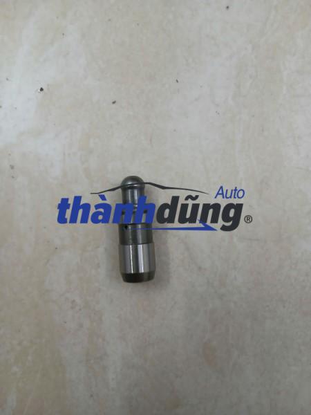 CON ĐỘI THỦY LỰC KIA CERATO 2014-2021 | 246102E000