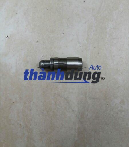 CON ĐỘI THỦY LỰC KIA CERATO 2014-2021 | 246102E000