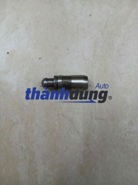 CON ĐỘI THỦY LỰC KIA CERATO 2014-2021 | 246102E000