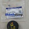 NẮP BÌNH NƯỚC PHỤ MAZDA BT50 2012-2023 | DG938101AA