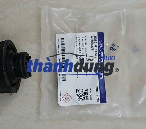 NẮP BÌNH NƯỚC PHỤ MAZDA BT50 2012-2023 | DG938101AA
