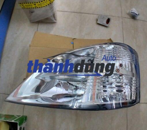 ĐÈN PHA PHỤ THACO TOWNER 950 2021 | 35300C3030