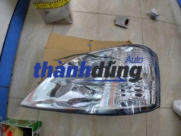 ĐÈN PHA PHỤ THACO TOWNER 950 2021 | 35300C3030