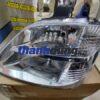 ĐÈN PHA PHỤ THACO TOWNER 950 2021 | 35300C3030