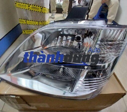 ĐÈN PHA PHỤ THACO TOWNER 950 2021 | 35300C3030
