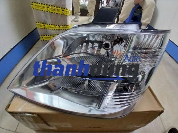 ĐÈN PHA PHỤ THACO TOWNER 950 2021 | 35300C3030