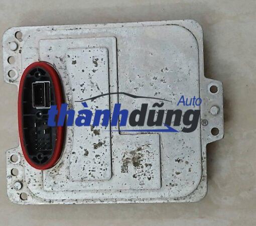 HỘP ĐIỀU KHIỂN ĐÈN PHA (BALLAST) XE MERCEDES E250 2012 | 2128205626