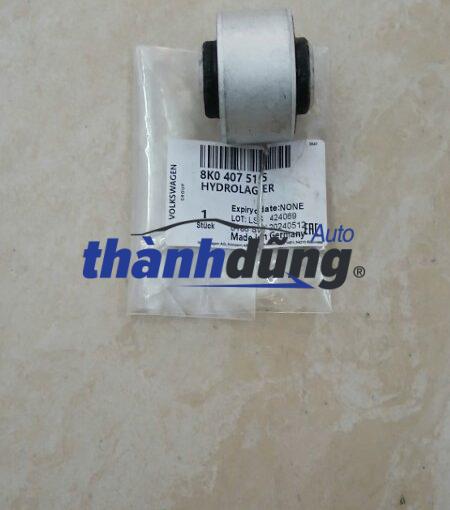 CAO SU CÀNG I TRÊN AUDI A4 2011 | 8K0407515