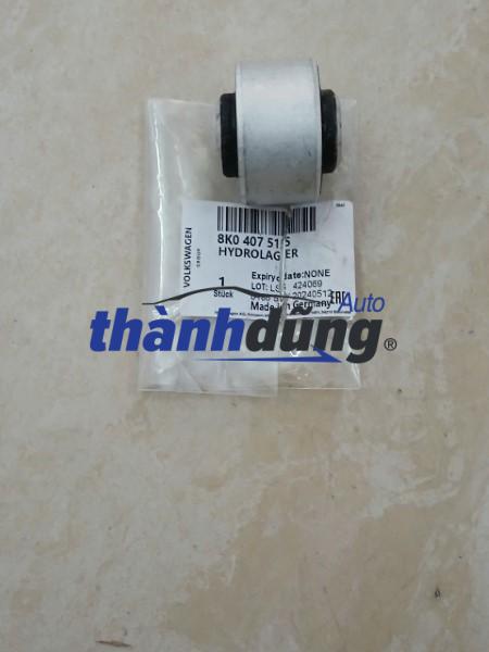 CAO SU CÀNG I TRÊN AUDI A4 2011 | 8K0407515