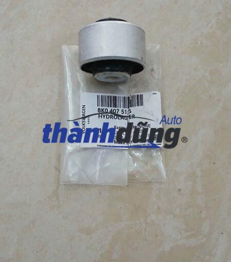 CAO SU CÀNG I TRÊN AUDI A4 2011 | 8K0407515