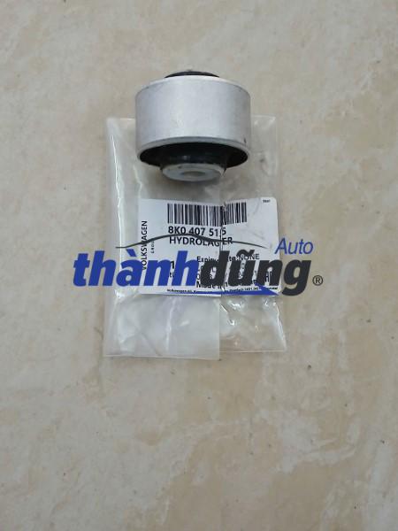 CAO SU CÀNG I TRÊN AUDI A4 2011 | 8K0407515