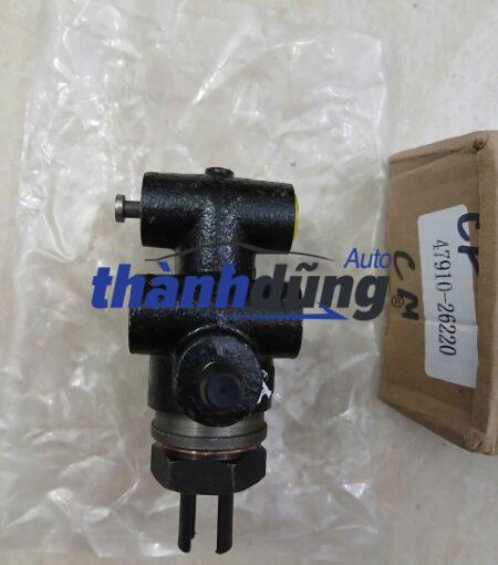 CHIA DẦU PHANH TOYOTA HIACE 2003 | 4791026220