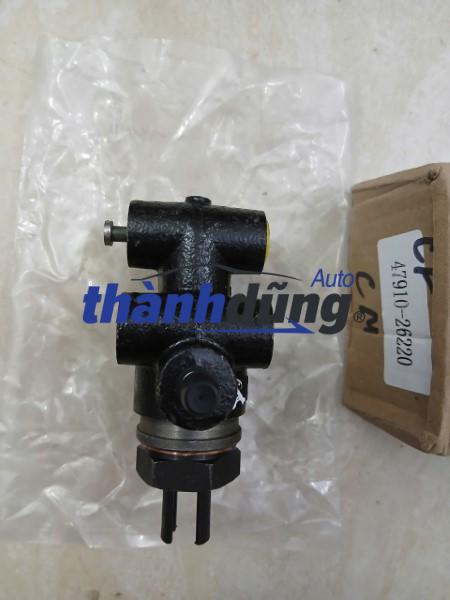 CHIA DẦU PHANH TOYOTA HIACE 2003 | 4791026220