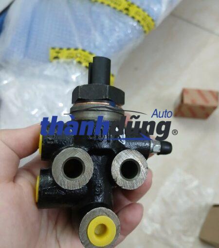 CHIA DẦU PHANH TOYOTA HIACE 2003 | 4791026220