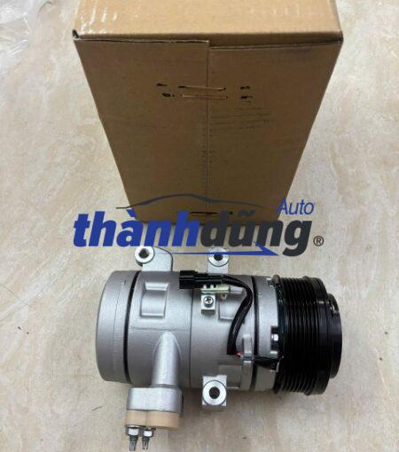 LỐC ĐIỀU HÒA FORD TRANSIT 2022 | JC1919D629AA