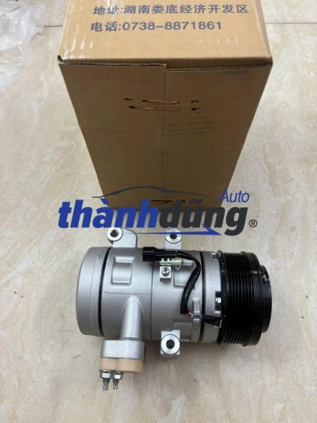 LỐC ĐIỀU HÒA FORD TRANSIT 2022 | JC1919D629AA