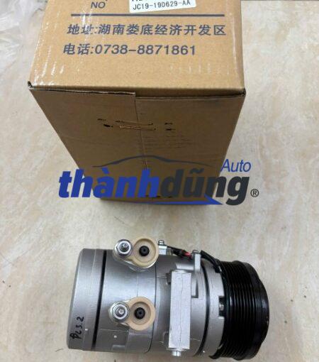 LỐC ĐIỀU HÒA FORD TRANSIT 2022 | JC1919D629AA