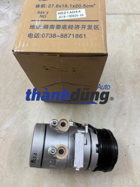 LỐC ĐIỀU HÒA FORD TRANSIT 2022 | JC1919D629AA