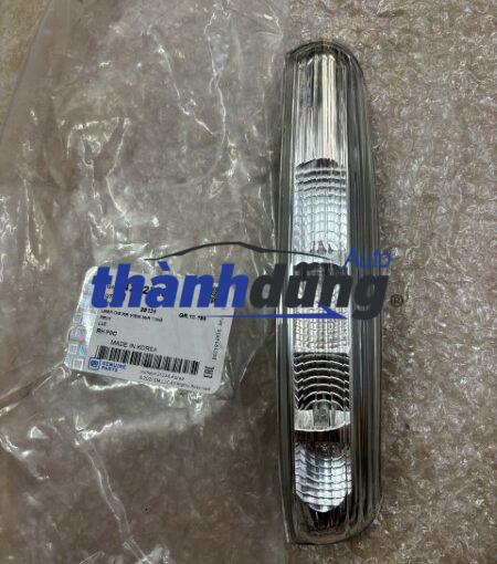 XI NHAN PHỤ CHEVROLET CAPTIVA 2011 | 42423289