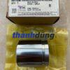 PISTON PHANH TRƯỚC HYUNDAI STAREX 2008-2021