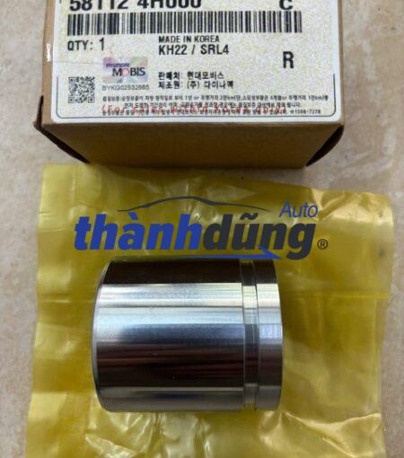 PISTON PHANH TRƯỚC HYUNDAI STAREX 2008-2021