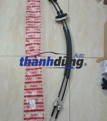 DÂY ĐI SỐ HYUNDAI GETZ 1.1 2008 | 437941C000