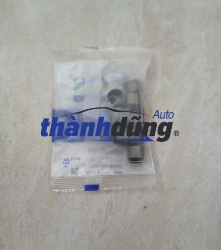 PHỚT GHÍT KIA FRONTIER 125 | 0K65A10155A