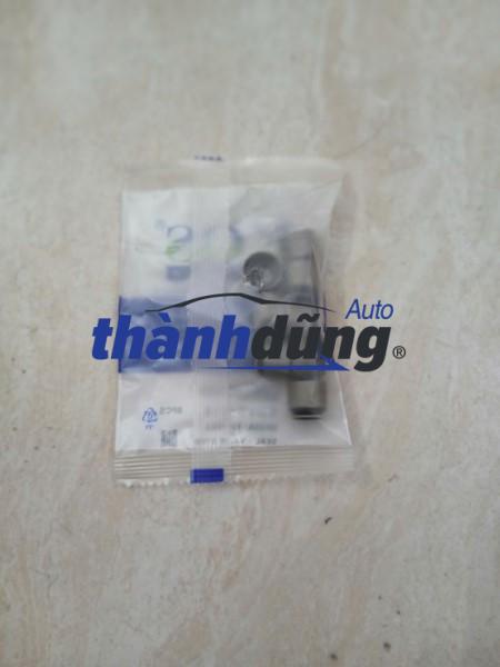 PHỚT GHÍT KIA FRONTIER 125 | 0K65A10155A