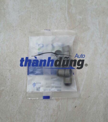 PHỚT GHÍT KIA FRONTIER 125 | 0K65A10155A