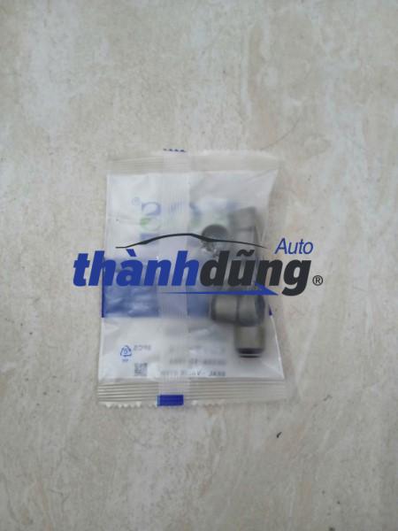 PHỚT GHÍT KIA FRONTIER 125 | 0K65A10155A