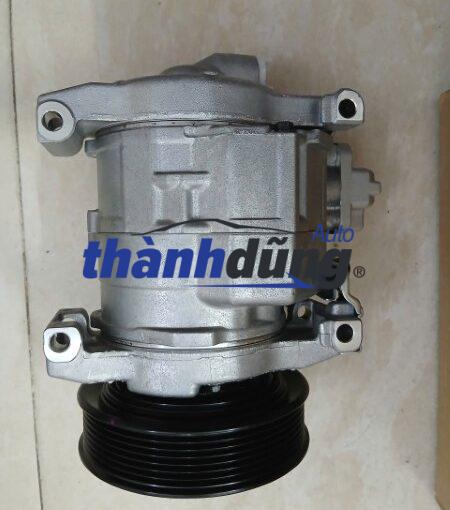 LỐC ĐIỀU HÒA HONDA ACCORD 2009 | 38810R40A01