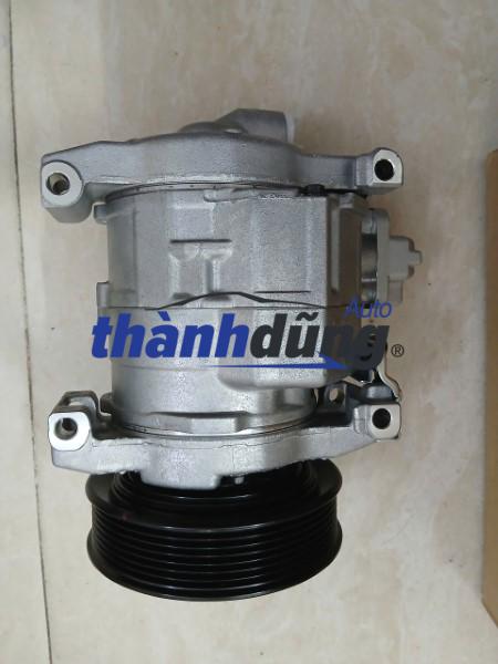 LỐC ĐIỀU HÒA HONDA ACCORD 2009 | 38810R40A01