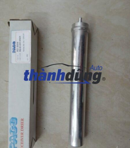 PHIN LỌC GA XE ACURA ILX 2015 | 80351TX6A01