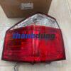 ĐÈN HẬU PHỤ CHEVROLET ORLANDO 2015 | 95238338
