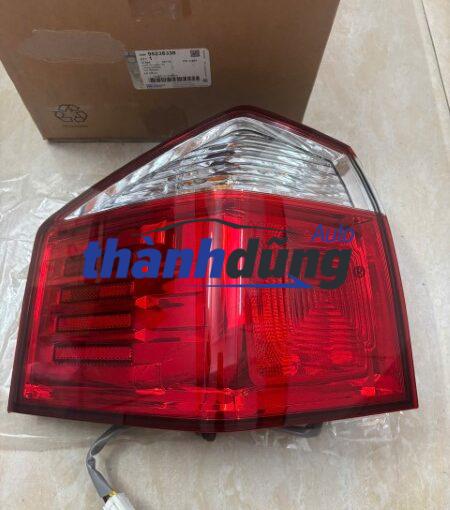 ĐÈN HẬU PHỤ CHEVROLET ORLANDO 2015 | 95238338