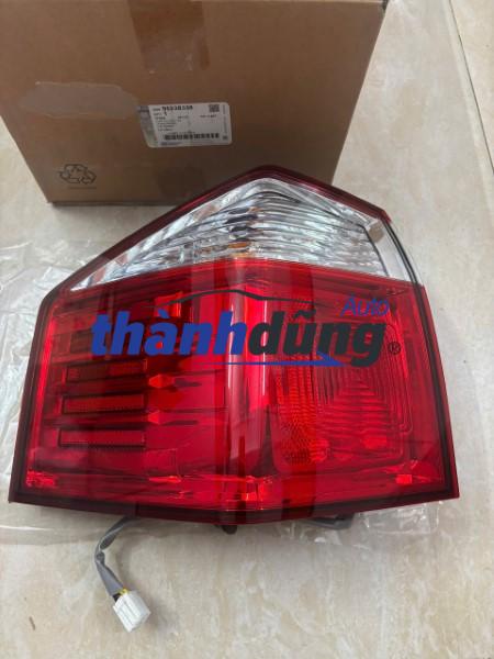 ĐÈN HẬU PHỤ CHEVROLET ORLANDO 2015 | 95238338