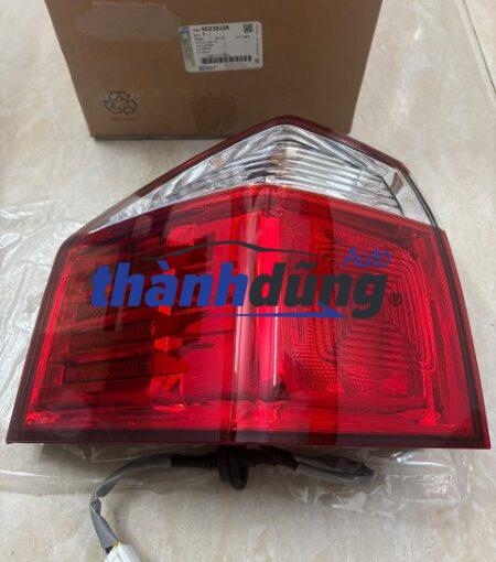 ĐÈN HẬU PHỤ CHEVROLET ORLANDO 2015 | 95238338