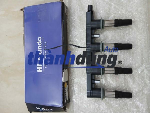 MÔ BIN ĐÁNH LỬA XE CHEVROLET CRUZE 2010 | 25186686