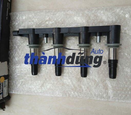 MÔ BIN ĐÁNH LỬA XE CHEVROLET CRUZE 2010 | 25186686