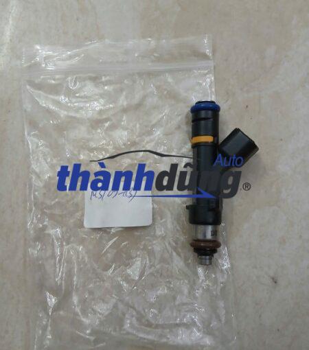 KIM PHUN MAZDA 6 2.0 2010 | 0280158103