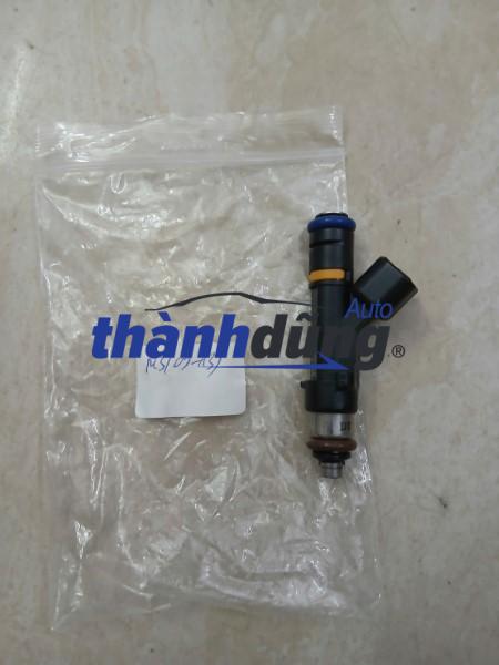 KIM PHUN MAZDA 6 2.0 2010 | 0280158103