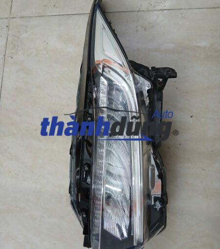 ĐÈN PHA PHẢI HONDA HRV 2023 | 33150TLAD01