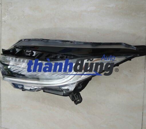 ĐÈN PHA PHẢI HONDA HRV 2023 | 33150TLAD01