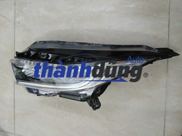 ĐÈN PHA PHẢI HONDA HRV 2023 | 33150TLAD01