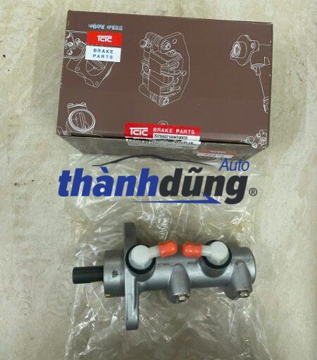 TỔNG PHANH HYUNDAI HD78 1998-2004 | 586205H050