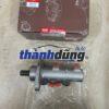 TỔNG PHANH HYUNDAI HD78 1998-2004 | 586205H050