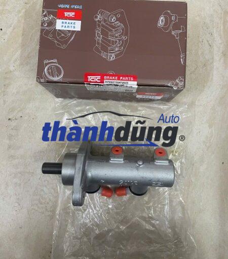 TỔNG PHANH HYUNDAI HD78 1998-2004 | 586205H050