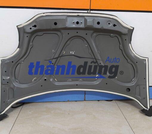 NẮP CAPO DAEWOO MATIZ 2 2003-2005 | 96562438