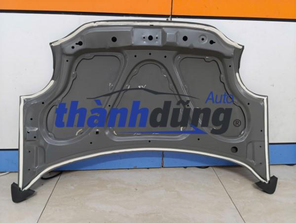 NẮP CAPO DAEWOO MATIZ 2 2003-2005 | 96562438