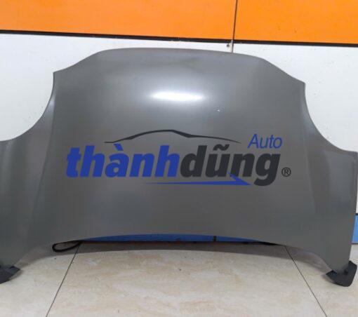 NẮP CAPO DAEWOO MATIZ 2 2003-2005 | 96562438